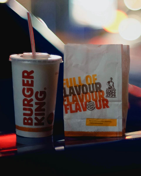 Multi-Layer Functional Packaging
